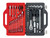 Facom RSL.151-EPW82PB 1/4in & 1/2in Drive Socket Set, 82 Piece – view 1