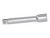 Facom S.210ST Extension 1/2in Drive 130mm
