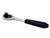Facom SL.151 Slim Pear Head Ratchet 1/2in Drive