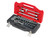 Facom SL.151-EP22PB 1/2in Drive Socket Set, 22 Piece