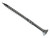 ForgeFix SPEA2560SS Spectre™ PZ Compatible Wood Screw CSK A2 5.0 x 60mm Box 200