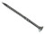 ForgeFix SPEA2590SS Spectre™ PZ Compatible Wood Screw CSK A2 5.0 x 90mm Box 200