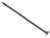 ForgeFix SPEA26150SS Spectre™ PZ Compatible Wood Screw CSK A2 6.0 x 150mm Box 100
