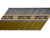 ForgeFix SPEFNP3190HDG Spectre Collated Framing Nail Hot-Dipped Galvanised 3.1 x 90mm Box 2200