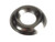 ForgeFix FPSCW10N Screw Cup Washer Nickle Plated No.10 ForgePack 20
