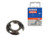 ForgeFix FPSCW10N Screw Cup Washer Nickle Plated No.10 ForgePack 20 – view 3