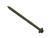 ForgeFix SPETF75G Spectre™ Advanced Timber Fixing Screws Green 6.3 x 75mm Box 50