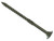 ForgeFix SPETFF6795G Spectre™ Advanced Timber Fixing Screws Green 6.7 x 95mm Box 50