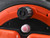 Faithfull Power Plus FPPCR18MW Outdoor Cable Reel IP54 230V 18M 13A – view 5
