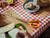 Fiskars 1075031 Classic Kitchen Scissors 21cm – view 3