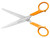 Fiskars 1075055 Classic Universal Scissors, Right Handed 16cm – view 1