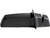 Fiskars 1000777 Fiskars Rollsharp Sharpener 1000777