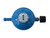 Campingaz® 2197214 MK7 Regulating Tap Unit 28/50 2197214