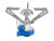 Campingaz® 2232448 Camping Stove CV Connect EU2 2232448