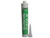 Geocel 2939801/C06 Contractors Caulk White 380ml