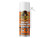 Gorilla Glue 114972 Gorilla® Heavy-Duty Expanding Foam 353ml