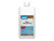 H G 113100106 77 Vinyl Protector 1L