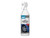 H G 154050106 Car Wheel Rim Cleaner 0.5L