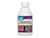 H G 177030106 Waterproof For Clothes & Fabrics 0.3L