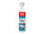 H G 186065106 Mould Spray Value Pack 650ml