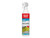 H G 218065106 Limescale Remover Foam Spray 650ml