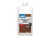 H G 220100106 54 Parquet Cleaner 1L