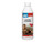 H G 295050106 Copper Cleaner 0.5L