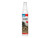 H G 310020106 Glasses Cleaner 0.125L