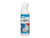 H G 321050106 Toilet Cleaner Gel Hygienic 0.5L