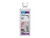 H G 423005106 Stain Away 4 (Blood, Milk, Sauce) 0.05L