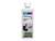 H G 424005106 Stain Away 5 (Chewing Gum, Make-Up, Grass) 0.05L