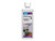 H G 425005106 Stain Away No.6 (Pen/Stubborn Colouring) 0.05L