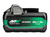 HiKOKI 380082 BSL36A18X MULTI VOLT Battery Pack 36V/18V - 2.5Ah/5.0Ah