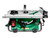 HiKOKI C3610DRJW4Z Brushless Table Saw 36V Bare Unit