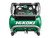 HiKOKI EC36DAW4Z Brushless Compressor 36V Bare Unit