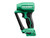 HiKOKI RA18DAW4Z Cordless Air Duster 18V Bare Unit