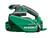 HiKOKI SB3608DAW4Z Brushless Belt Sander 36V Bare Unit