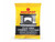 Hotspot HS200021 Flue Free Chimney Cleaner 90g