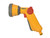 Hozelock 100-001-210 Multi Spray Gun 2679 0000