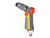Hozelock 100-101-469 Jet Plus Gun 100-101-469