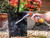 Hozelock 100-101-469 Jet Plus Gun 100-101-469 – view 2