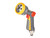 Hozelock 100-101-471 Multi Plus Gun 100-101-471