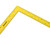 Hultafors 251503 Carpenter's Square 80cm – view 1