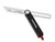 Hultafors 256013 Sliding Bevel – view 1