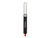 Hultafors 256013 Sliding Bevel – view 3