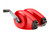 Hultafors 653013 Chalk Line Duo 30m