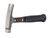 Hultafors 820050 TR EL Claw Hammer 620g
