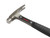 Hultafors 820050 TR EL Claw Hammer 620g – view 2