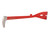 Hultafors 824210 Nail Puller