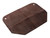 Hultafors 840791 Forsberg Trekker's Little Helper™